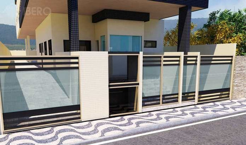 Imagem 1 de 27 de Apartamento Com 2 Dorms, Boqueirão, Praia Grande - R$ 340 Mil, Cod: 1616 - A1616