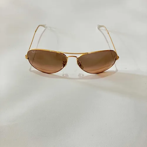 Mercado libre lentes ray ban 2025 originales
