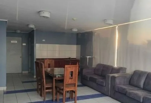 Venta Acogedor Depto. Lira / 2d-2b-se-sbd / Santiago Centro