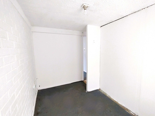 Vende Departamento En Maipú - Guanahani (73060)