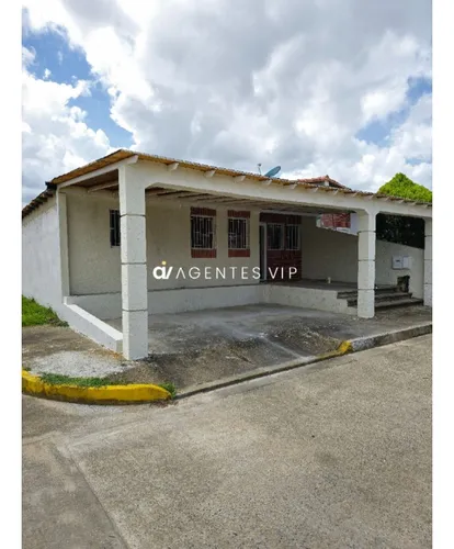 Aguamarina Villas, Tipuro