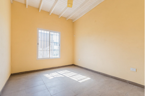 Casa 3 Amb En Venta Lote 460 M2, Gral. Hornos, Gral. Las Heras