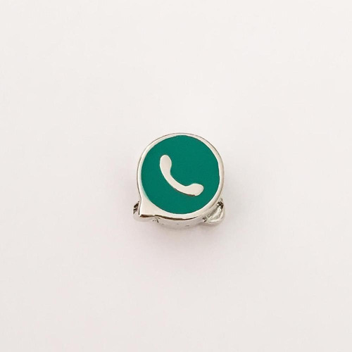 Separador Whatsapp - Bp_700