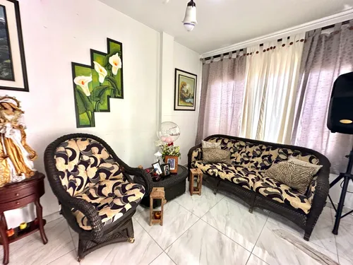 Lh Casa En Venta En Caneyes