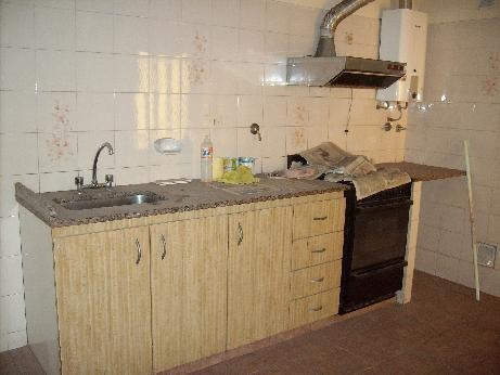 Imagen 5 de 14 de Vivienda En Blocks En Venta En Quilmes Oeste