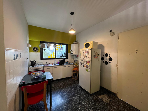 Amplia Propiedad A La Venta Ideal Inversor En Wilde