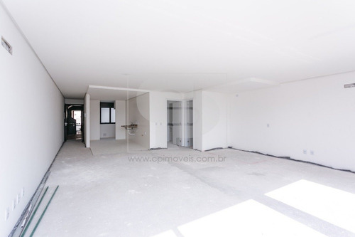 Imagem 14 de 30 de Apartamento Em Jardim Lindóia, Porto Alegre/rs De 89m² 2 Quartos À Venda Por R$ 720.000,00 - Ap1051665-s