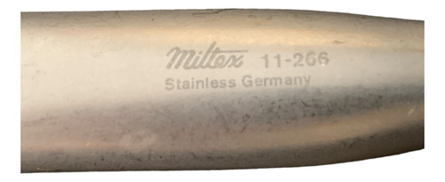 Separador Richardson 23.5cm A83 (Usado)