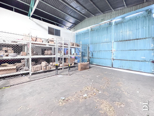 Venta De Bodega Industrial O Comecial Col Granjas Chihuahua