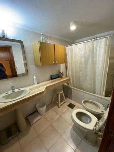 Apartamento En Plaza Villa Biarritz