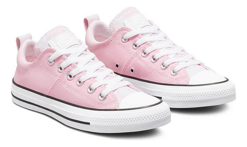 Zapatilla Converse Ct As Madison 571391 Para Mujer