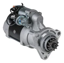 Comprar Marcha Automotriz Delco 39mt Cw 12v 6.4kw 11d Imp 2° Generac