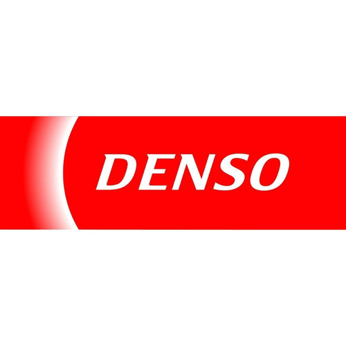 Bujia Denso Doble Electrodo K16tr11 Prado 4runner Machito