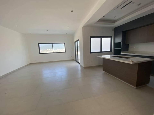Imagen 2 de 16 de Casa En Venta Lomas Del Vergel