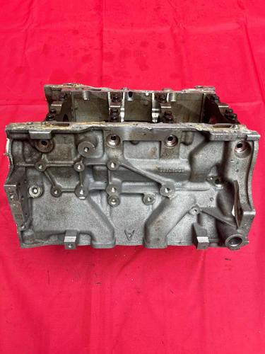 Monoblock Gmc Camaro Acadia Xts Enclave 3.6 V6 (Usado)