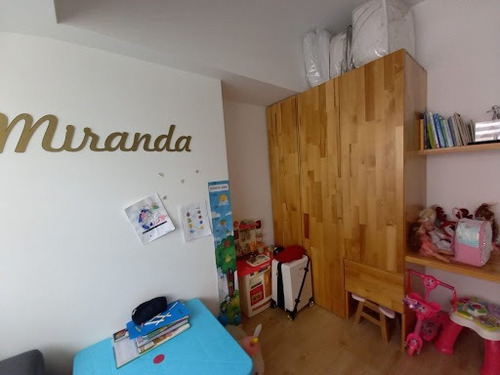 Imagen 16 de 30 de Apartamento En Venta Sabaneta 472-2449