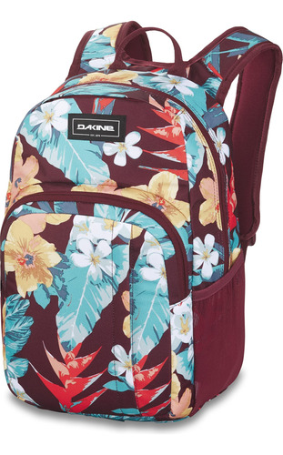 Dakine Mochila Campus - 18 Litros