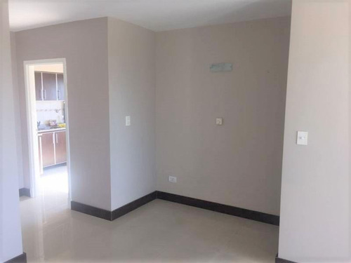 Venta 2 Ambientes Vista Al Río Cochera