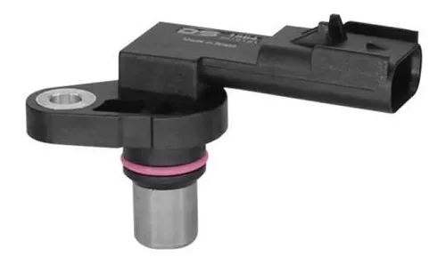 comprar Sensor Fase Rotação Bravo Doblô Strada Motor E-torq 2011...