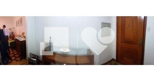 Apartamento-porto Alegre-independência | Ref.: 28-im420266 - 28-im420266