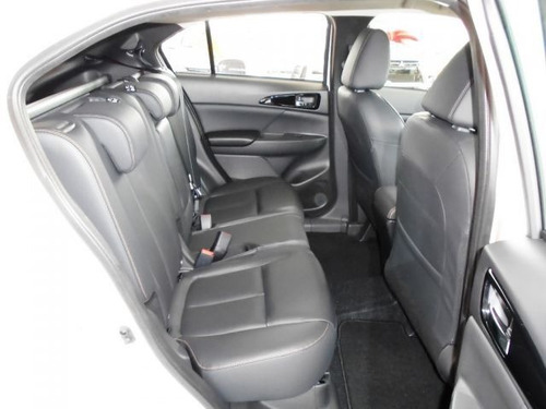 Mitsubishi Eclipse Cross Hpe-s S Awc 1.5, Mit2236