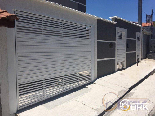 Imagem 2 de 23 de Casa À Venda Por R$ 320.000,00 - Penha De França - São Paulo/sp - Ca0650