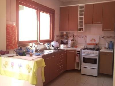 Imagem 8 de 15 de Casa - Hipica - Ref: 16322 - V-mi6487