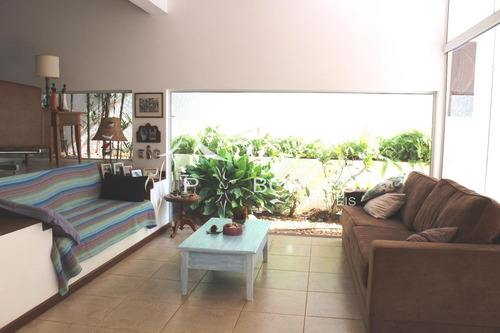 Imagem 2 de 30 de Casa À Venda Em Betel - Ca000799