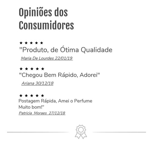 Perfume Up 08 Bali Importado 50ml Perfume Para Atrair Homens