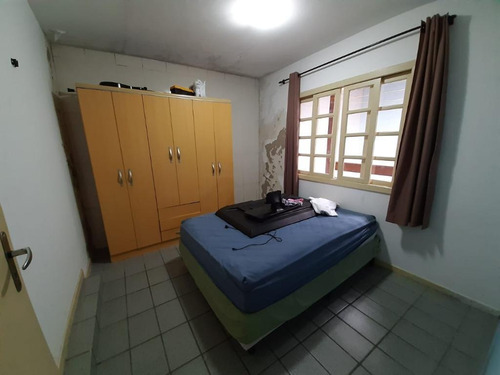 Imagem 4 de 30 de Casa Em Jardim Atlântico, Florianópolis/sc De 250m² 4 Quartos À Venda Por R$ 490.000,00 - Ca556206-s
