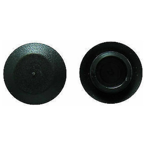 Kit 100 Pçs Borracha Vedaçao Teto Lataria Vedaçao Carro Moto