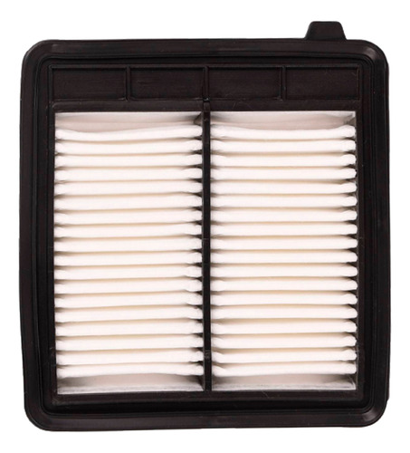 Filtro Aire Dfrs Honda Cr-z Hibrido 1.5 I-v-tec 2014