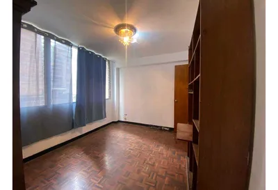 Apartamento en alquiler