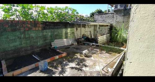 Imagem 13 de 13 de Casa À Venda Com 250 M² De Terreno Em Itanhaém. 1387