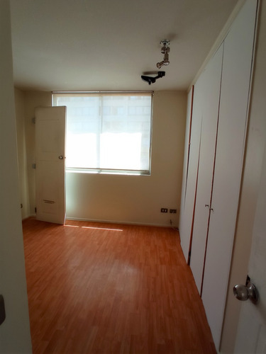 Imagen 10 de 14 de Departamento En Arriendo Independencia