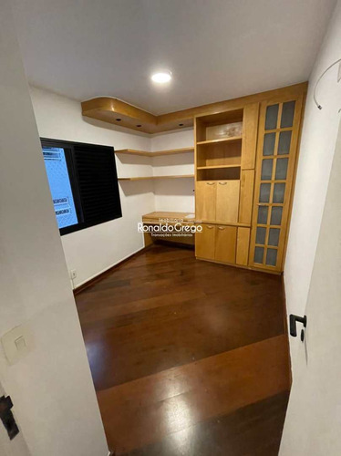 Imagem 2 de 21 de Apartamento Á Venda,com 1 Dorm, Pinheiros, Sp - R$ 981 Mil - V5648