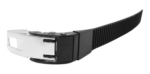 Patines Accesorios Con Tornillos De Montaje Negro