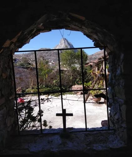 Terreno En Venta En Bernal