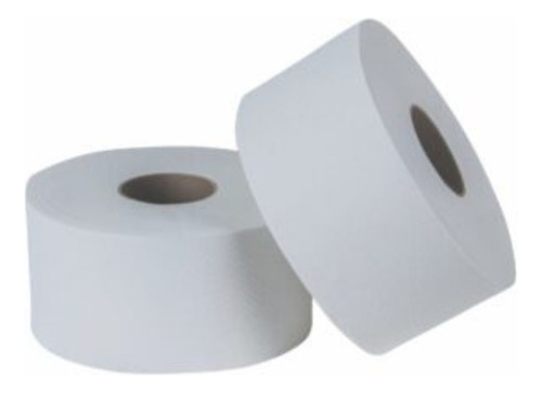 Papel Higiénico Elite 2 Paq C/4 Rollos 700 Mts C/u Hs