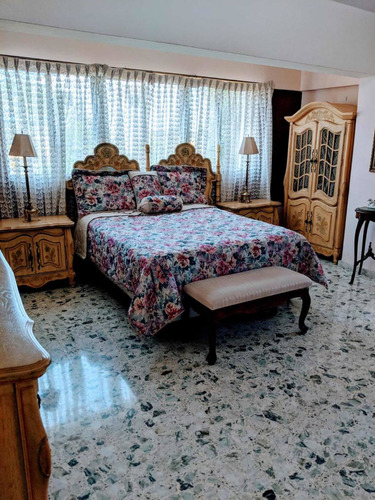 Imagen 11 de 13 de A La Venta Casa 2 Dos Niveles, En Santiago De Los Cabellos