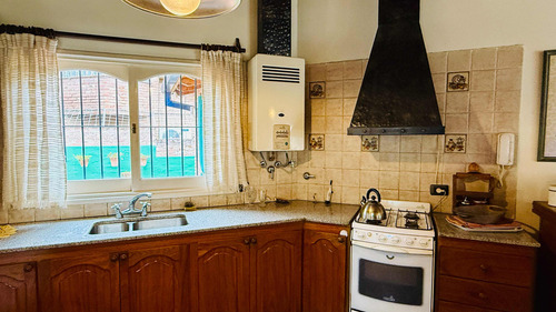 Casa Venta Carlos Paz 3 Dormitorios