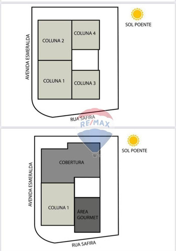 Apartamento Com 2 Quartos (1 Suíte) A Venda, 70 M² A Partir De R$ 309.987,00 - Nova São Pedro - São Pedro Da Aldeia/rj - Pré-lançamento!!! - Ap0478