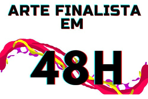 Imagem 1 de 10 de Logomarca Logotipo Criação Marca Criar Logo Fazer