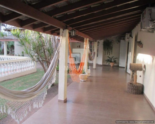 Imagem 6 de 19 de Casa Com 5 Dormitórios À Venda, 350 M² Por R$ 1.380.000,00 - Parque Ortolândia - Hortolândia/sp - Ca0485