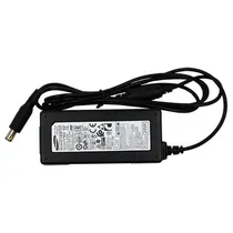 Comprar Fonte Externa Tv Samsung Un32t4300ag Un32t4300 Nova Original
