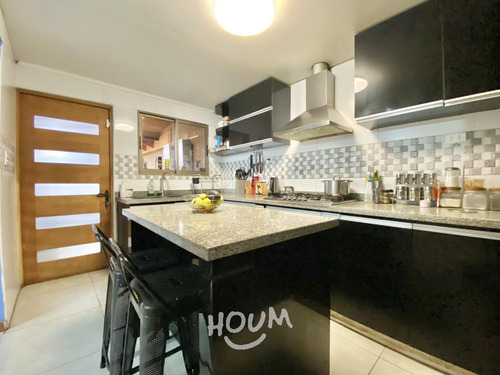 Casa Islas Canarias Id: 152689