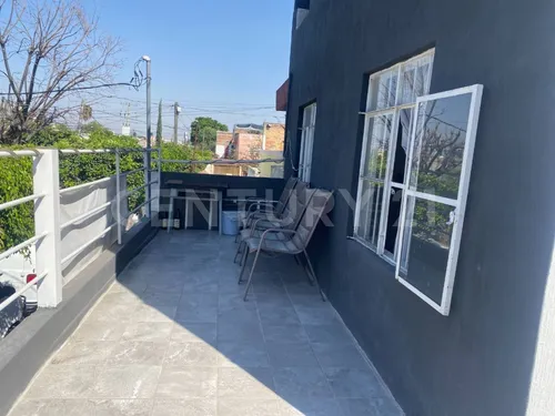 Casa En Venta Con Locales, Col. Lomas De Polanco, Guadalajara, Jalisco.