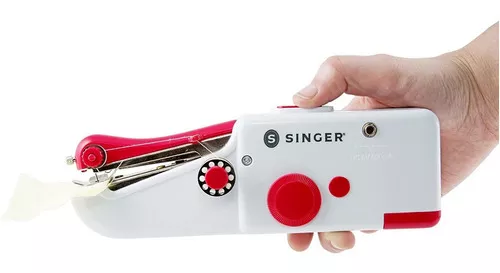 Primera imagen para búsqueda de maquina de coser singer