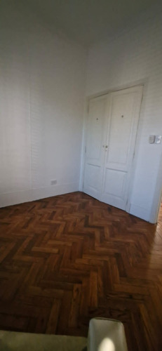 Excelente Departamento En Torre 4 Ambientes Zona Centro Lanus Oeste
