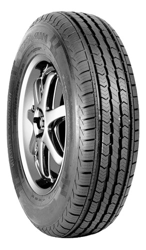 Llanta 235/75 R15 Mirage Mr-ht172 Xl 109h